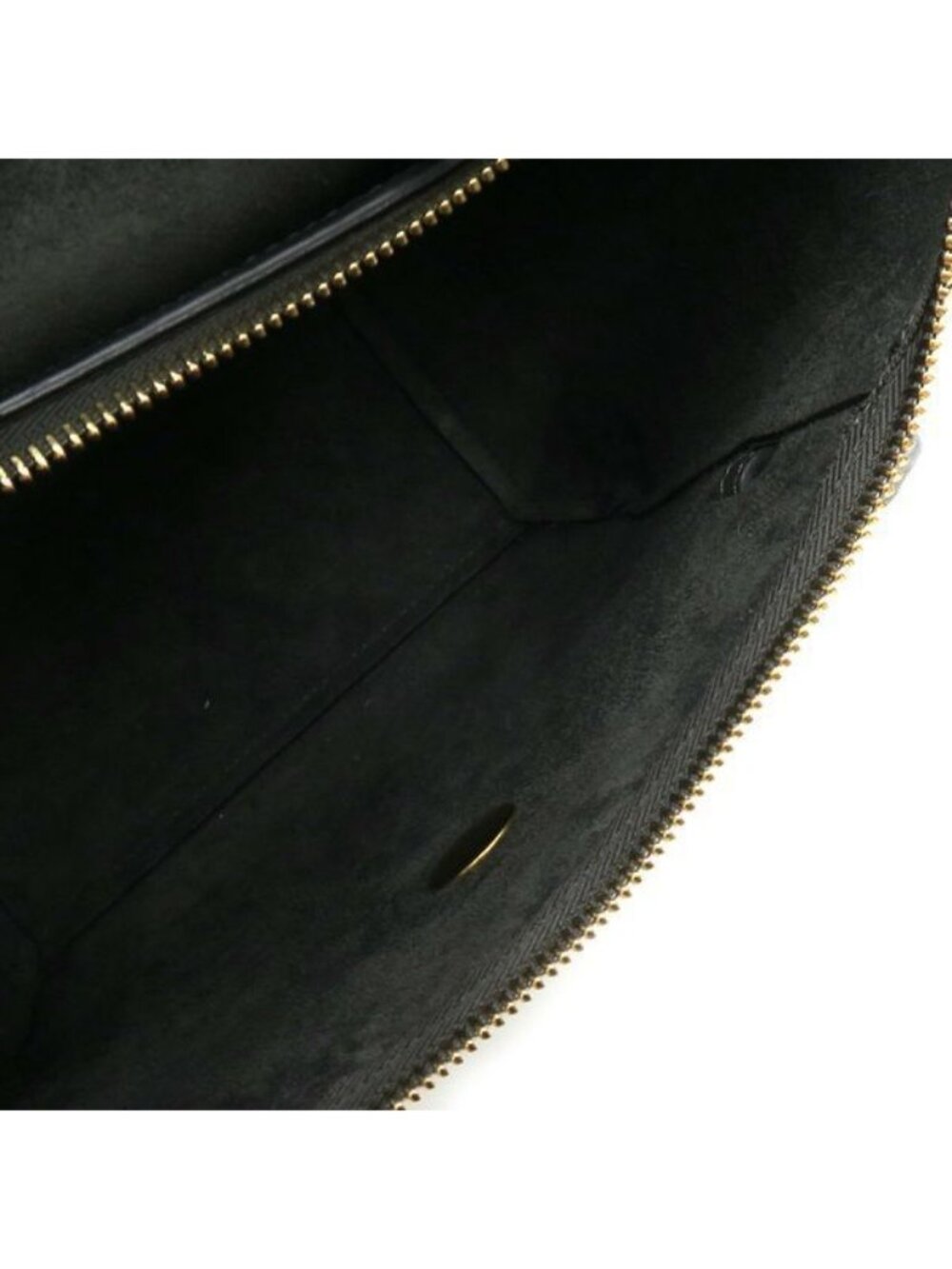 Celine Nano Belt Bag - Picture 2 of 9